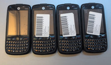 Joblot mixed motorola for sale  BRADFORD