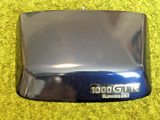 Kawasaki gtr1000 rear for sale  DUNFERMLINE