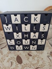 Jack wills count for sale  HULL
