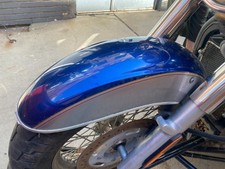 2008kawasaki vulcan vn900 for sale  Butler
