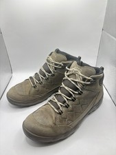 Ecco ulterra gtx for sale  BLACKBURN