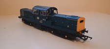Heljan 17101 class for sale  ERSKINE