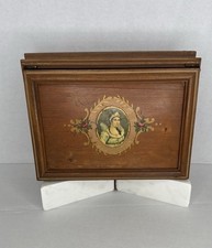 Antique english victorian for sale  Versailles