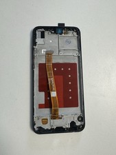 Ecran huawei p20 d'occasion  Stenay