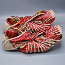 Vibram furoshiki original for sale  ABERGAVENNY