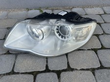 Genuine headlight for d'occasion  Expédié en Belgium