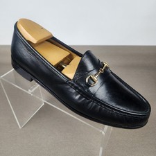 Cole haan ascot for sale  Columbiana