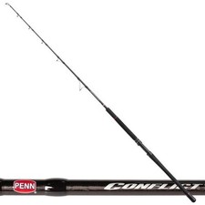 Penn big game for sale  Sebastopol