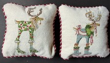 Rare pair vintage for sale  Flower Mound