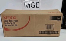New oem xerox for sale  Los Angeles