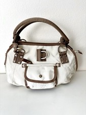 George gina lucy gebraucht kaufen  Krefeld