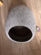Felt cat dog for sale  HUDDERSFIELD