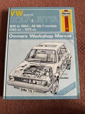 vw golf mk1 for sale vw golf mk1 for sale SOLIHULL