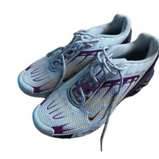 nike iii air tn max gebraucht kaufen  Mechernich