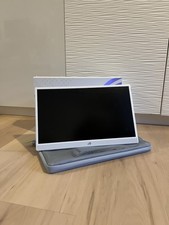 Asus rog strix gebraucht kaufen Asus rog strix gebraucht kaufen  Höchstadt a.d.Aisch