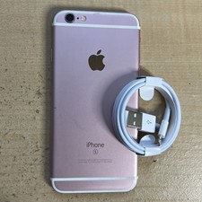 Apple iphone rose for sale  Miami