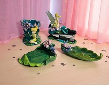 Tinker bell peter for sale  Braintree