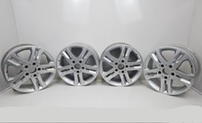 Set mercedes benz for sale  Gainesville