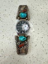 Vintage antique navajo for sale  Austin