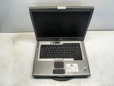 dell latitude d800 d'occasion dell latitude d800 d'occasion Expédié en Belgium