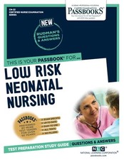 Low risk neonatal for sale  Little Falls