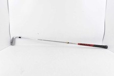 Mazza golf mizuno usato  Susegana