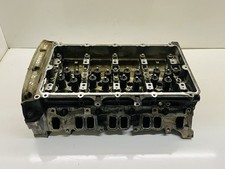 Cylinder head ford for sale  STANFORD-LE-HOPE