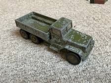 Vintage corgi toys for sale  DRIFFIELD