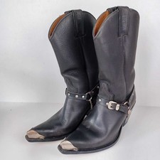 Sancho block heel for sale  GREAT YARMOUTH