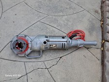 Ridgid 700 handheld for sale  Compton