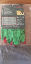 Bosch kinder gartenhandschuhe gebraucht kaufen Bosch kinder gartenhandschuhe gebraucht kaufen  Nübbel