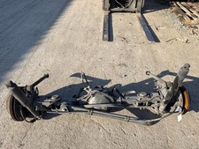 Chevy tahoe ring for sale  Fontana