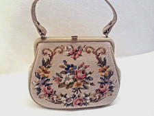 Gobelin petit point gebraucht kaufen Gobelin petit point gebraucht kaufen  Dissen am Teutoburger Wald