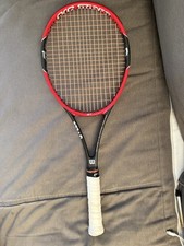 Riginal roger federer gebraucht kaufen  Laboe