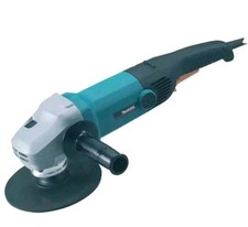 Makita sa7000c angle for sale  PETERBOROUGH