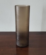 Vaso inciso color usato Vaso inciso color usato  Vicenza