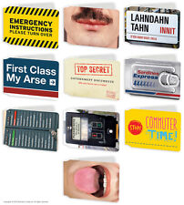 Oyster card wallet for sale  SOUTHEND-ON-SEA