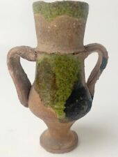 Ancient roman small for sale  TOTNES