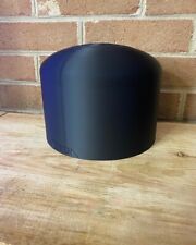 Round top snapback for sale  Harrisonburg