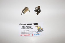 125 kawasaki kit d'occasion  Pollestres