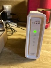 Arris surfboard touchstone for sale  Lamar