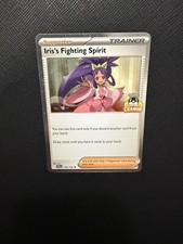 Pokemon asia exclusive d'occasion  Expédié en Belgium