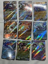 Pokemon Card SV Shiny Treasure EX Special EX Set comprar usado  Enviando para Brazil