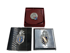 Cbr83 lot souvenirs d'occasion  Saint-Jean-en-Royans