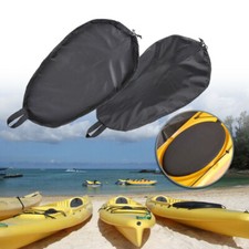 Adjustable waterproof kayak for sale  Chino