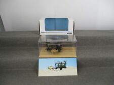 Märklin 45092 güterwagen gebraucht kaufen  Wenden