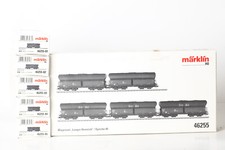 Märklin 46255 teiliges gebraucht kaufen  Wesel