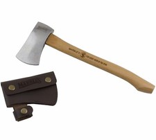 Marbles belt axe for sale  Foristell