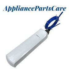 Usado, Conjunto de cabeça de filtro de água para geladeira LG AKN72949003, MCK69605302, MCK66849405 comprar usado  Enviando para Brazil