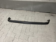 Golf jetta frontspoiler gebraucht kaufen Golf jetta frontspoiler gebraucht kaufen  Weil im Schönbuch